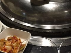 -姐弟小东北·铁锅炖