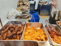 -章云板鸭(总店)