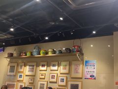 -一记面馆(易发店)