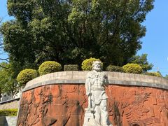 -广州神农草堂中医药博物馆