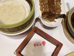 -大鸭梨烤鸭(房山店)