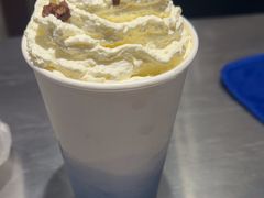 -唐沫茶兮(仓山万达金街店)