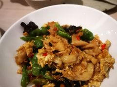 农家一碗香-boundaries籬苑(瑞光创意工厂-贰号院店)