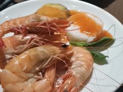 -兴芮温泉度假区