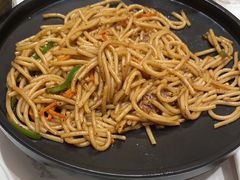 -火地铁板烧(昆山万象汇店)