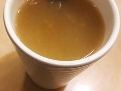 -盛记粥面(佐敦店)