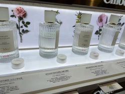 点击看大图 -丝芙兰Sephora