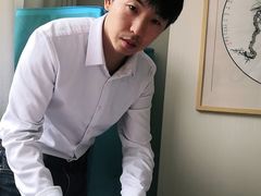 -仰生如卉推拿养生馆(酒仙桥店)