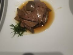 -巧庆楼·茶膳