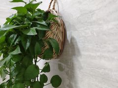 -福州长乐国际机场