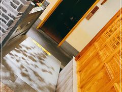 -东门头·江鲜小馆(新天地店)