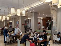 -梧桐人家中国太平国际健康颐养社区