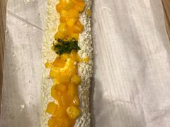-奈雪的茶(永嘉天地东百城店)