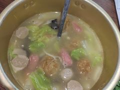 -开小灶(公望街店)