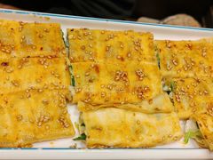 -高家烧鸽子烧烤店63年