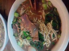 android_upload_pic-八味餐馆(林司后店)