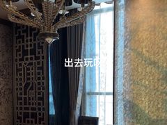 -眉州东坡(博雅店)