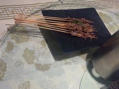 -聚味瞿记·龙虾堂(咸嘉湖店)