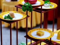 -仿膳饭庄·宫廷风味(百年传承店)