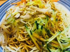 -宏状元现熬粥·京味菜(黄寺大街店)