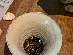 -曲廊院(东四十一条店)