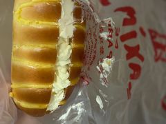 -马克西姆餐厅(崇文门店)