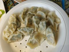 -小红鲸·海鲜餐厅(轸大路店)