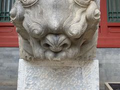 -北京石刻艺术博物馆(五塔寺)