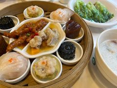 -万山楼海鲜酒家·二十三年老字号