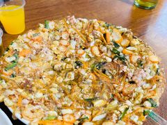 -食来运转平潭小吃(平潭店)