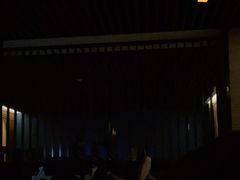 -水悦汇