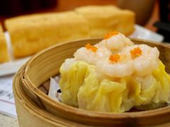 -点都德(盘福楼店)