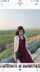 -兰韵美甲美睫纹绣