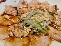 -穹六人间 people 6(岳阳路店)