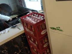 -小姜锅贴(凤凰街店)