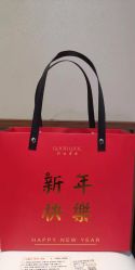 点击看大图 -爱贝蕊恩韩式月子会所(南山店)