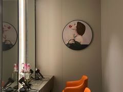 -东吴水韵(吴中店)