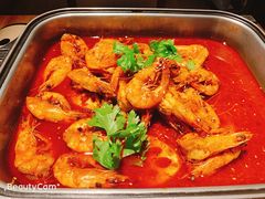 -半天妖烤鱼(方庄店)