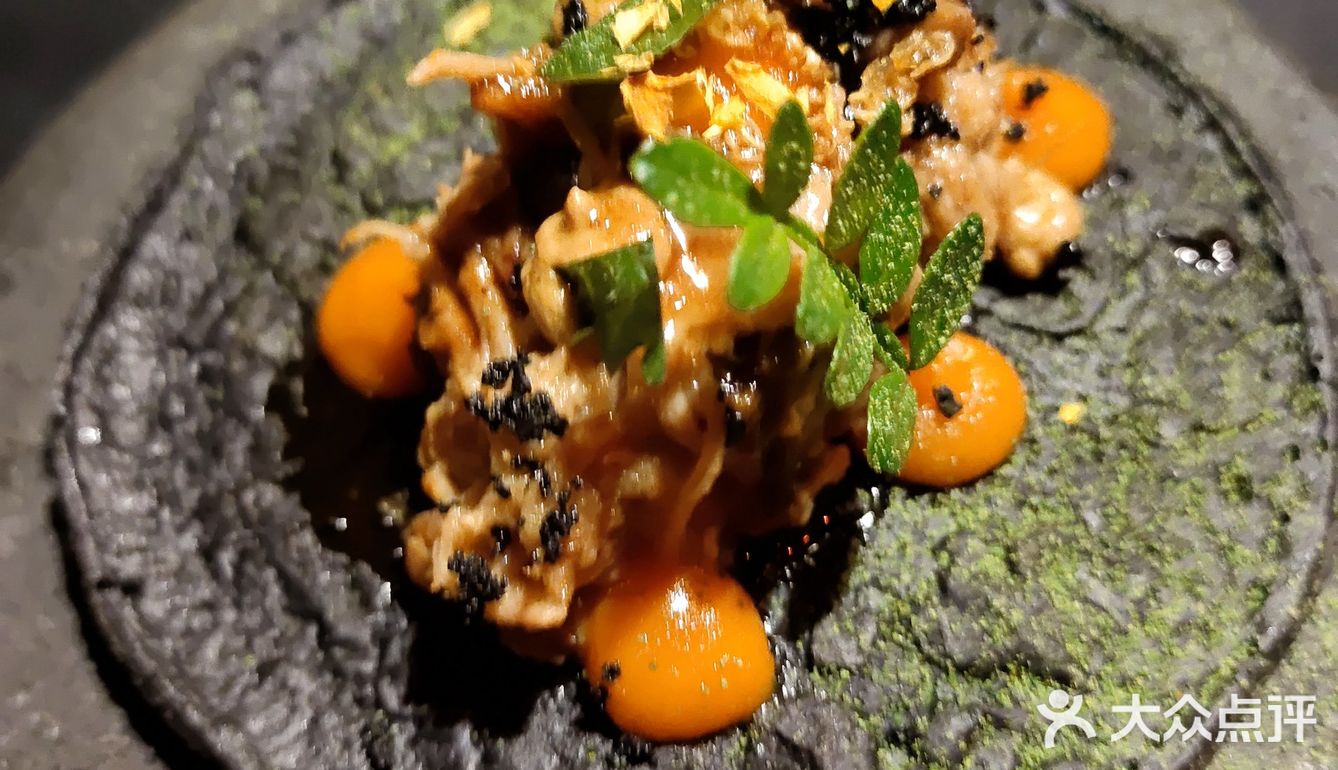 玩火，胆子还不够大