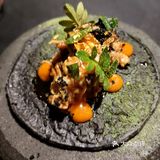 玩火，胆子还不够大
