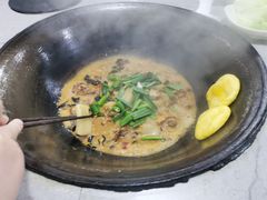 -梦享80柴火鸡(梅溪湖旗舰店)