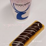 2021樱花季来了，瑞幸的春日限定一定不能错过