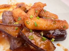 -阿毛饭店(和义路店)