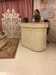 点击看大图 -静馨美容养生SPA会馆