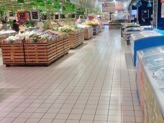 -大润发(莱州店)