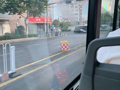 -老方子馅饼粥(台东店)