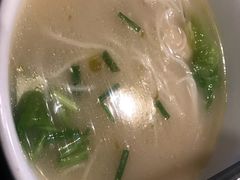 -陳生記米线·始于1989(武林店)