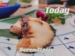 -耕海蟹将军(万象城店)