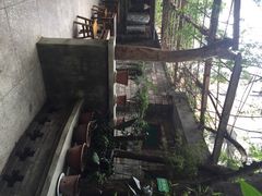 香叶草(马鞍东路店)-香叶草中餐厅(川白楼店)