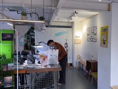 -兰拓相机租赁·维修·二手(上海店)